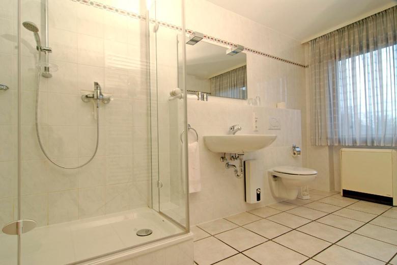 Zewener Hof - Garni Hotel เทรียร์ ห้อง รูปภาพ